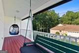 115 Bradford Place - Photo 12