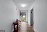 115 Bradford Place - Photo 13