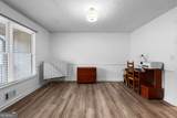 115 Bradford Place - Photo 14