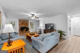 115 Bradford Place - Photo 16