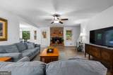115 Bradford Place - Photo 18