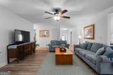 115 Bradford Place - Photo 19