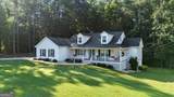 115 Bradford Place - Photo 2