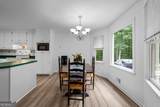 115 Bradford Place - Photo 21