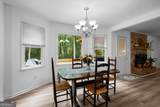 115 Bradford Place - Photo 22