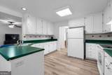 115 Bradford Place - Photo 23