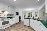 115 Bradford Place - Photo 25