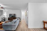115 Bradford Place - Photo 26