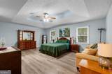 115 Bradford Place - Photo 27