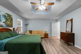 115 Bradford Place - Photo 29