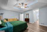 115 Bradford Place - Photo 30
