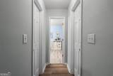 115 Bradford Place - Photo 31