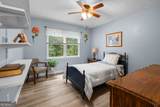 115 Bradford Place - Photo 38