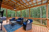115 Bradford Place - Photo 4