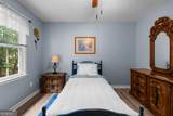 115 Bradford Place - Photo 40