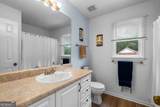 115 Bradford Place - Photo 41