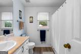 115 Bradford Place - Photo 42