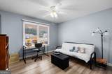 115 Bradford Place - Photo 43