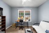 115 Bradford Place - Photo 44