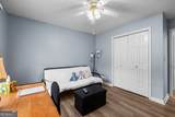 115 Bradford Place - Photo 45