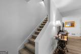 115 Bradford Place - Photo 46