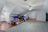 115 Bradford Place - Photo 47