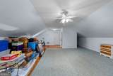 115 Bradford Place - Photo 48