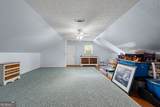 115 Bradford Place - Photo 49