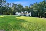 115 Bradford Place - Photo 5