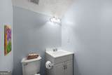 115 Bradford Place - Photo 50
