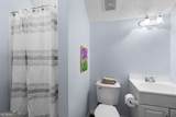 115 Bradford Place - Photo 51