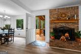 115 Bradford Place - Photo 52