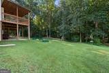 115 Bradford Place - Photo 55