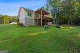 115 Bradford Place - Photo 56