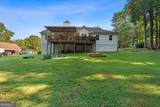 115 Bradford Place - Photo 57