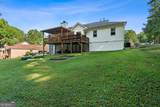 115 Bradford Place - Photo 58