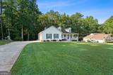 115 Bradford Place - Photo 6