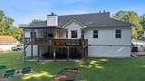 115 Bradford Place - Photo 60