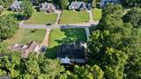 115 Bradford Place - Photo 61