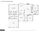115 Bradford Place - Photo 64