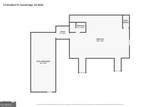 115 Bradford Place - Photo 65
