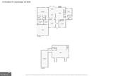 115 Bradford Place - Photo 66