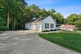 115 Bradford Place - Photo 8
