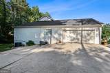 115 Bradford Place - Photo 9