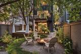 614 Irwin Street - Photo 2
