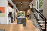 614 Irwin Street - Photo 4