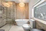 614 Irwin Street - Photo 5
