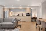 614 Irwin Street - Photo 6