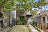 614 Irwin Street - Photo 7