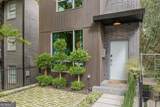 614 Irwin Street - Photo 8